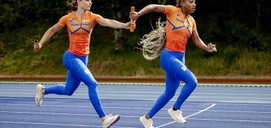 دراسة: الرياضة بيئة مثالية للتستر على اضطرابات الغذاء