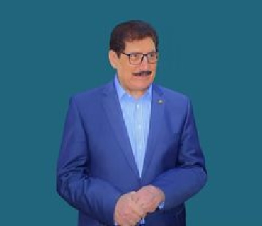 لازالوا يستهدفونا