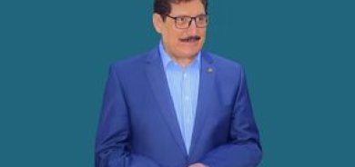 لازالوا يستهدفونا