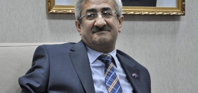 سەربەست ئامێدی  سەرۆكی پێشووی كۆمیسیۆنی باڵای سەربەخۆی هەڵبژاردنەكانی عێراق بۆ گوڵان:     پێویستە بە زووترین كات  هەوڵ بدرێت هەڵبژاردن  ئەنجام بدرێت تاكو دەسەڵاتی  یاسادانان بگەڕێتەوە