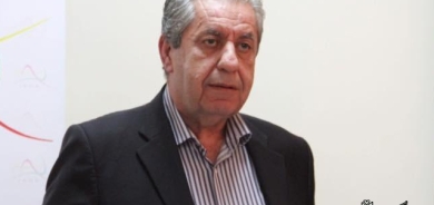 تێكدان و لاوازبوونی قەوارەی هەرێم  ئازاردانی خەڵكی كوردستانە     شەڕی ساردی نەیارانی كورد بۆ لاوازكردنی هەرێم و بەهێزبوونی نفووزی خۆیانە   