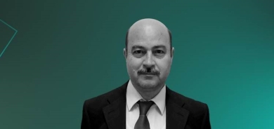 الحل يكمن بدعم القوى المدنية والديمقراطية