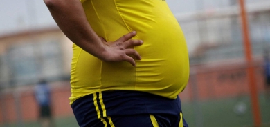 هل تؤثر السمنة على المخ؟