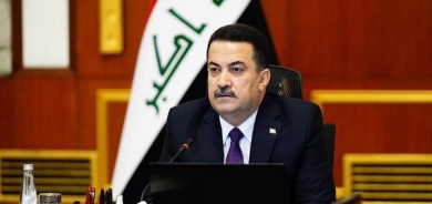 السوداني يشكّل لجنة خاصة لحلّ مشكلة أراضي الفلاحين في كركوك