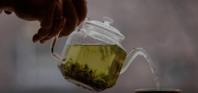 بينها الكركم... مواد غذائية تمنع احتشاء عضلة القلب