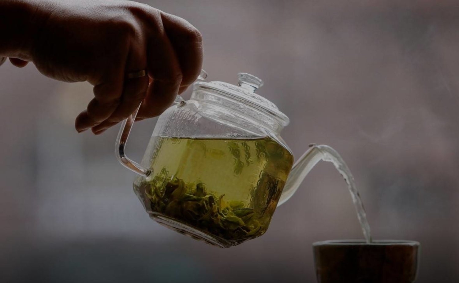 بينها الكركم... مواد غذائية تمنع احتشاء عضلة القلب