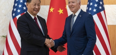 بلينكن إلى بكين الأحد سعياً لـ«إصلاح» العلاقات المتردية