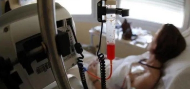 فرص نجاة المصابات بسرطان الثدي المبكر ارتفعت كثيراً مقارنة بالتسعينات