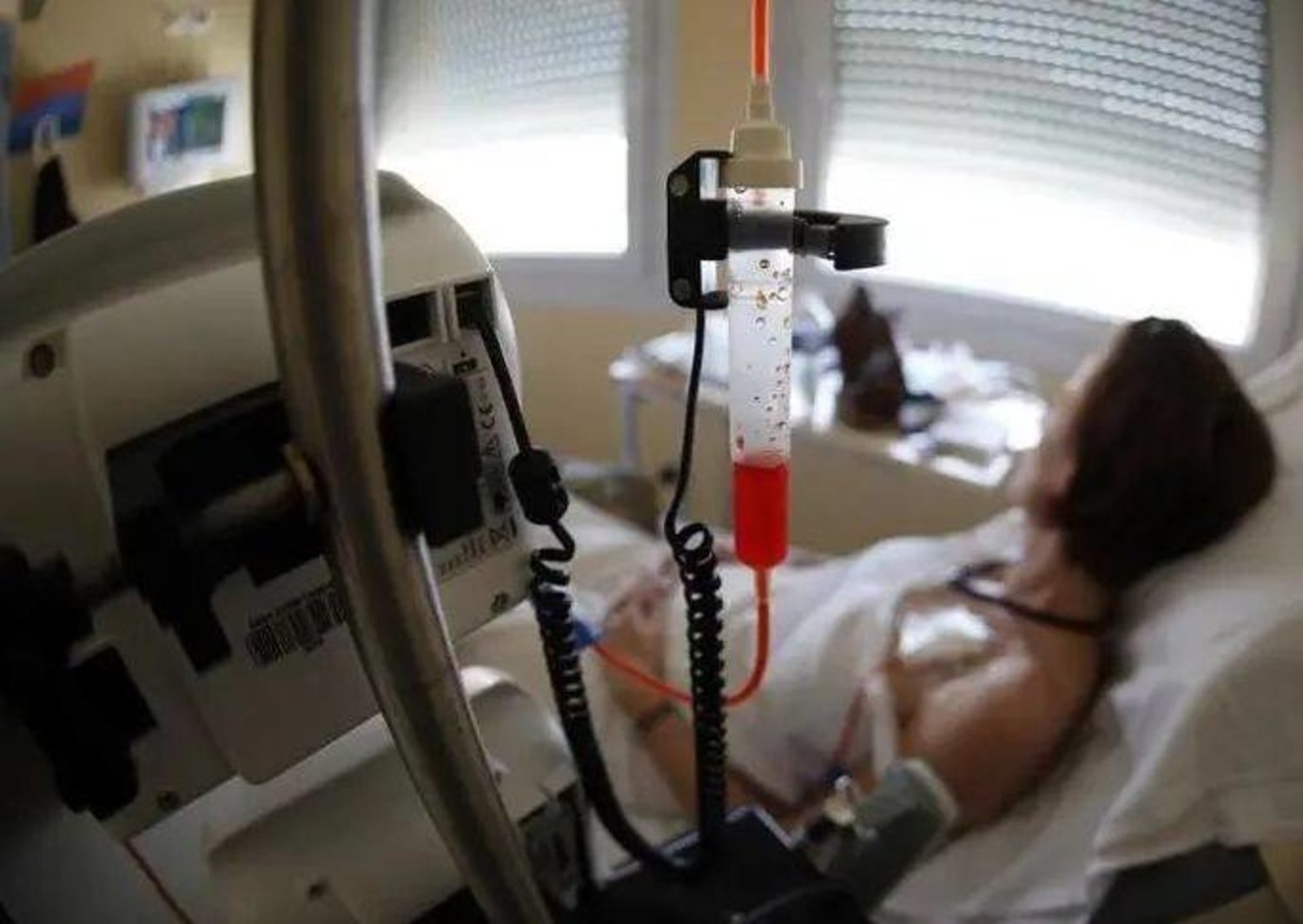 فرص نجاة المصابات بسرطان الثدي المبكر ارتفعت كثيراً مقارنة بالتسعينات