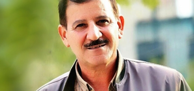 حەمە ڕەئوف كەركووكی بۆ گوڵان: نوێكاری لە هونەردا پێویستە، بەڵام لەسەر حیسابی ڕەسەنایەتی نەبێت