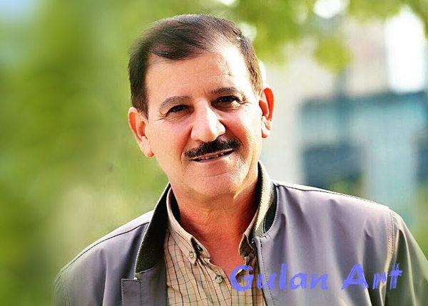 حەمە ڕەئوف كەركووكی بۆ گوڵان: نوێكاری لە هونەردا پێویستە، بەڵام لەسەر حیسابی ڕەسەنایەتی نەبێت