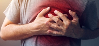 تعرّف على الأغذية الضرورية لصحة القلب