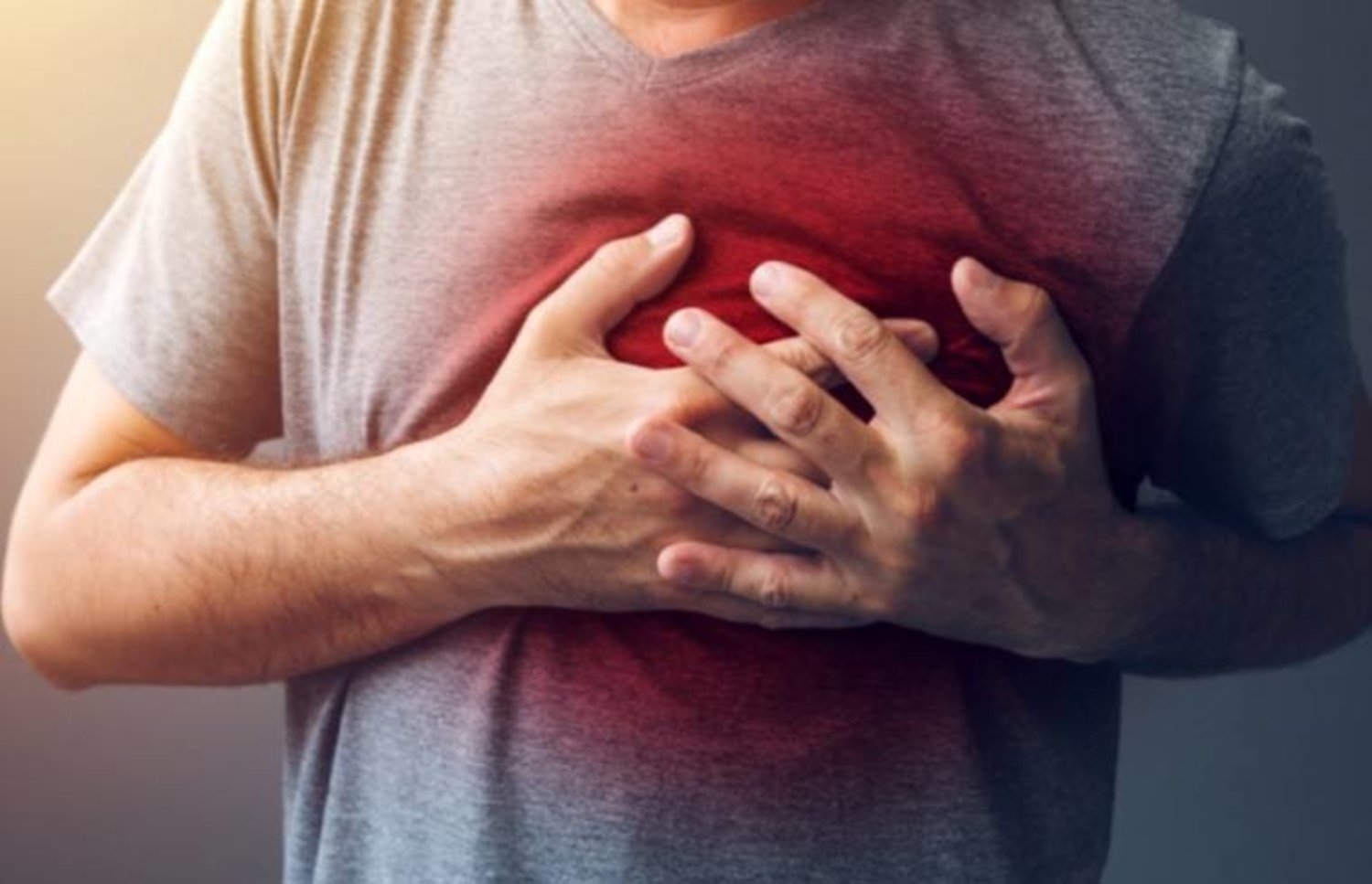 تعرّف على الأغذية الضرورية لصحة القلب