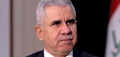 كمال مسلم: الصناعات الزراعية على رأس سلّم أولوياتنا