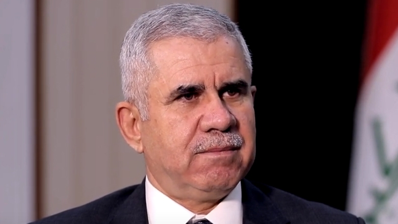 كمال مسلم: الصناعات الزراعية على رأس سلّم أولوياتنا