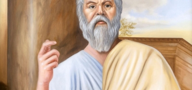 «السقراطيّة الجديدة»... عودة الفلسفة إلى الجمهور