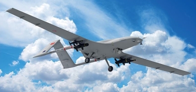 Tirkiye bi 367 milyon dolar “Bayraktar TB2” difiroşe Kuwyetê