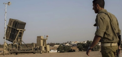 Îsraîl: Dahata me zêdeyî 12 miliyar dolar bûye