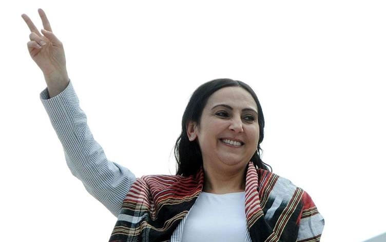 Cezayê li Yuksekdag hatibû birîn hat erêkirin