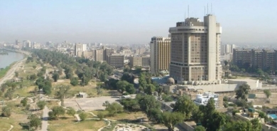 Iraq, Turkey to Meet Next Week to Discuss Kurdistan Region's Oil Exports