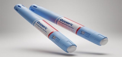 راستیی دەرمانە نوێیەكانی دابەزاندنی كێش!