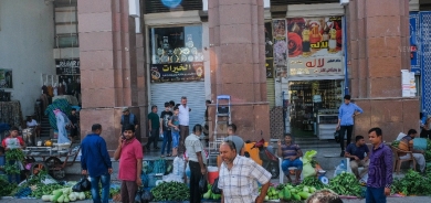 تأسيس مجلس تجاري بين إقليم كوردستان وبنغلاديش