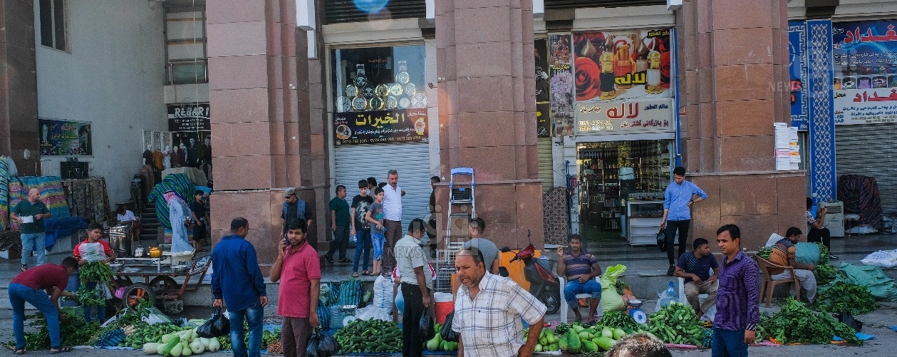 تأسيس مجلس تجاري بين إقليم كوردستان وبنغلاديش