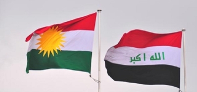 عضو بالمالية النيابية يوضح بشأن رواتب موظفي إقليم كوردستان في الموازنة الاتحادية