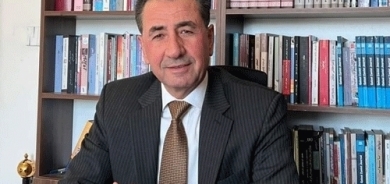 قوتابی و پشووی هاوین