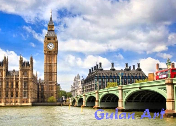 لە لەندەن ژمارەیەك هونەرمەندی كورد كۆنسێرتێكی گۆرانی سازدەكەن