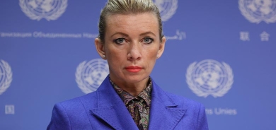 Zaxarova: Rûsya çekê atomî tenê di rewşa awarte de dikare bi kar bîne