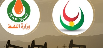 عاصم جهاد:  زيارة تركيا برفقة وفد من وزارة الثروات الطبيعية في كوردستان