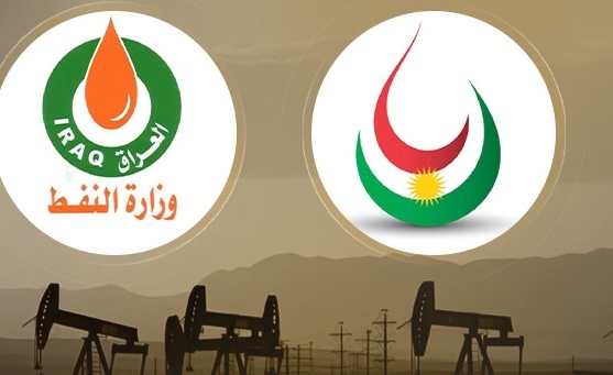 عاصم جهاد:  زيارة تركيا برفقة وفد من وزارة الثروات الطبيعية في كوردستان