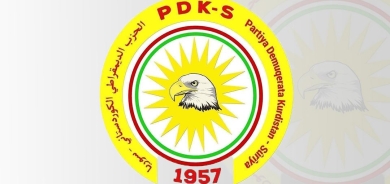 Hejmareke zêde ya endamên PDK-Sê dest ji partiya xwe kişandin