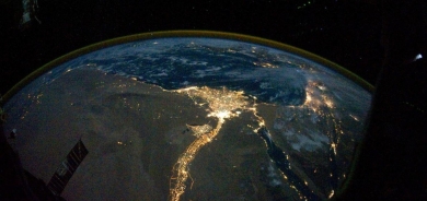 ما الذي سيحدث إذا اختفت طبقة الأوزون؟!