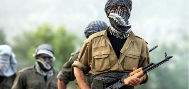 Kurdish Militant Group Ends Ceasefire With Turkey