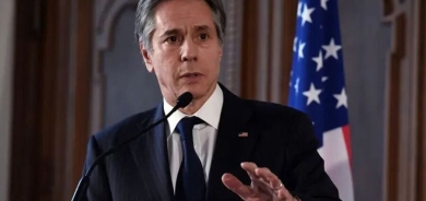 Amerîka: Ti lihev kirinek li gel Îranê çê nebûye