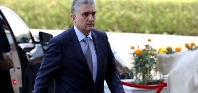 Rêber Ehmed: Li Herêma Kurdistanê girtiyên siyasî nînin