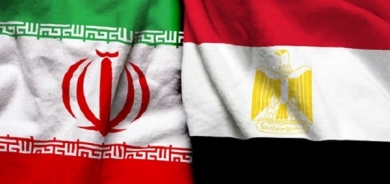 Îran û Misir komîteyeke hevbeş ava dikin