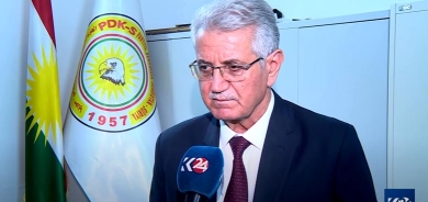 Sekreterê PDK-Sê: Helwesta me ya piştevanîkirina gelê Sûriyê neguheriye