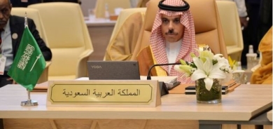 Saudi Arabia's Foreign Minister Visits Tehran as Iran-Saudi Arabia Relations Thaw