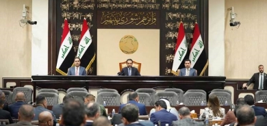 النص النهائي لقانون الموازنة