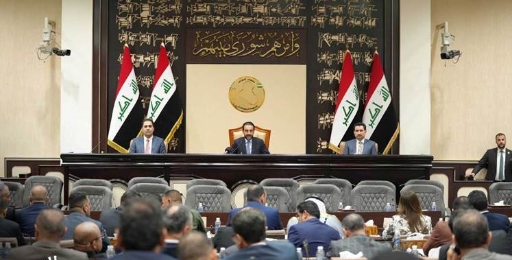 النص النهائي لقانون الموازنة