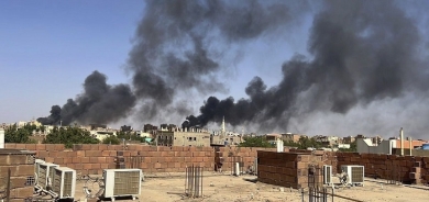 بەهۆی تەقینەوەی کارگەیەک 120 کەس گیانیان لەدەستدا