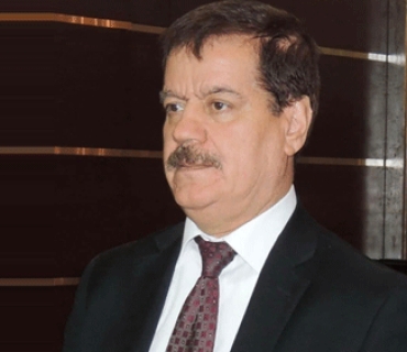 بەیاننامەی ڕۆژنامەوانیی بەشی ڕاگەیاندنی مەکتەبی ڕێکخستنی پارێزگای کەرکووک - گەرمیان لە وەڵامی لێدوانەکانی عەلی زوبەیدی، سەرکردە لە هاوپەیمانیی فەتح بۆ ئاژانسی مەعلومە