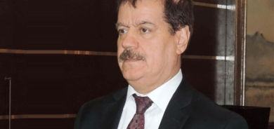 پیرۆزبایی مەکتەبی ڕێکخستنی پارێزگای کەرکووک - گەرمیان