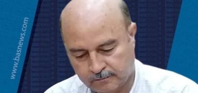 الحل يكمن في دعم القوى المدنية والديمقراطية