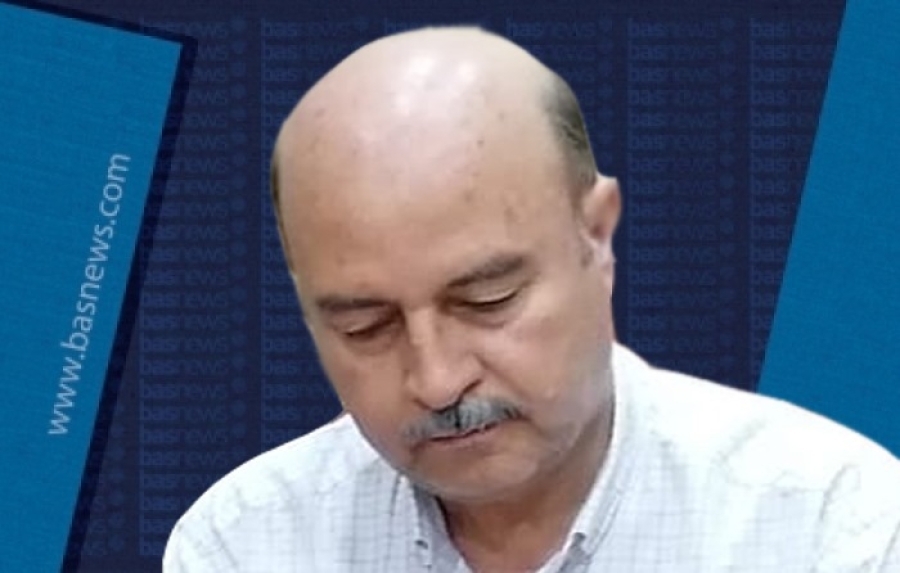 الحل يكمن في دعم القوى المدنية والديمقراطية