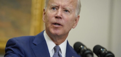 بايدن: لن يكون الطريق 