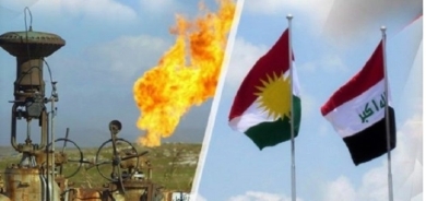 النفط النيابية: نعمل على تهيئة الأرضية لإقرار قانون النفط والغاز قريباً